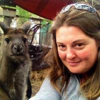 Nikki Redman (@nikkiredmanki) 's Twitter Profile