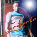 Edwin Abrego - @edwinabrego60 - Twitter