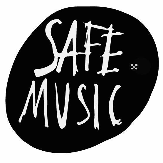 Safe Music Records Profile