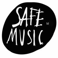 Safe Music Records(@SAFEMUSIC_LABEL) 's Twitter Profile Photo