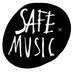 Safe Music Records (@safemusic_label) Twitter profile photo