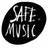 SAFEMUSIC_LABEL's profile image