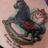herbie026's profile image