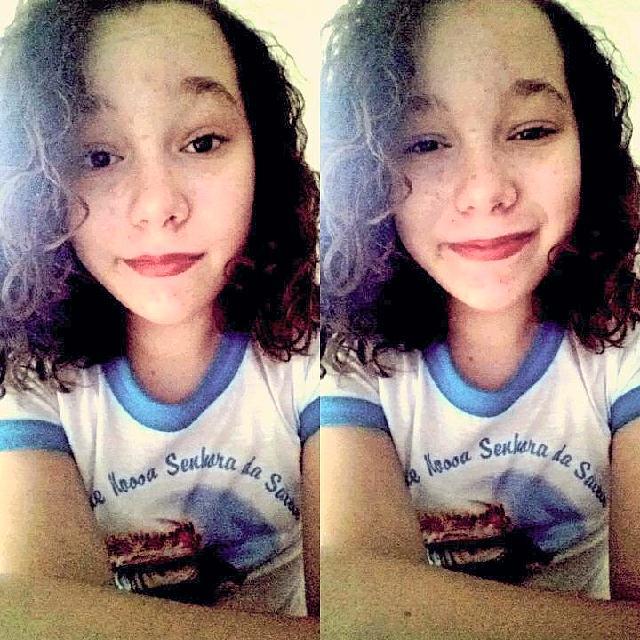Harry Potter ♡'♡Jogos Vorazes ♡'♡Divergente ♡'♡One Direction  ♡'♡Imagine Dragons...  ♡.♡