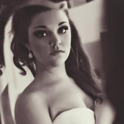 Kelsey Cooper Nude Photos 51 Kelsey Cooper Nude Photos 17