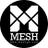 MESHGhana's profile image