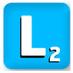 Ludoscopia (@ludoscopia) Twitter profile photo Ludoscopia (@ludoscopia) Twitter profile photo