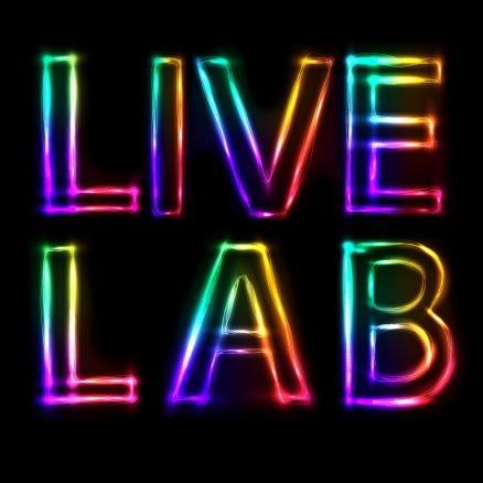 Live Theatre is one of the country’s leading new writing theatres. Live Lab offers a platform to writers,theatre makers and artists to test bed their creativity