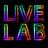 Live_Lab's profile image