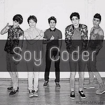 soy coder  de huesitoscolorados mg escuchar musica,dibujar,el cafe Instagram:jenycanela_coder