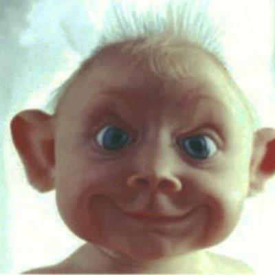 Kristoffer12123's profile picture. Hei alle sammen eg går i 6a og heiter Kristoffer eg bor i flore og går på flore barneskole i love fotball and i love school