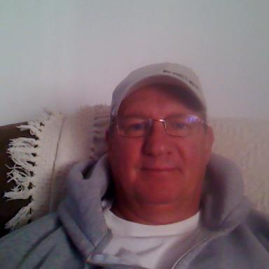 ritchiel1's profile picture. 