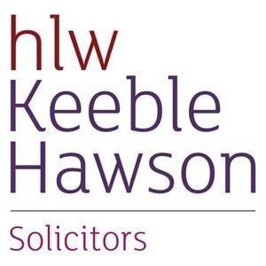 The hlw Keeble Hawson Family Team #divorce #separation #children #contact #residence #prenup #cohabitation #injunction #mediation #collaborative