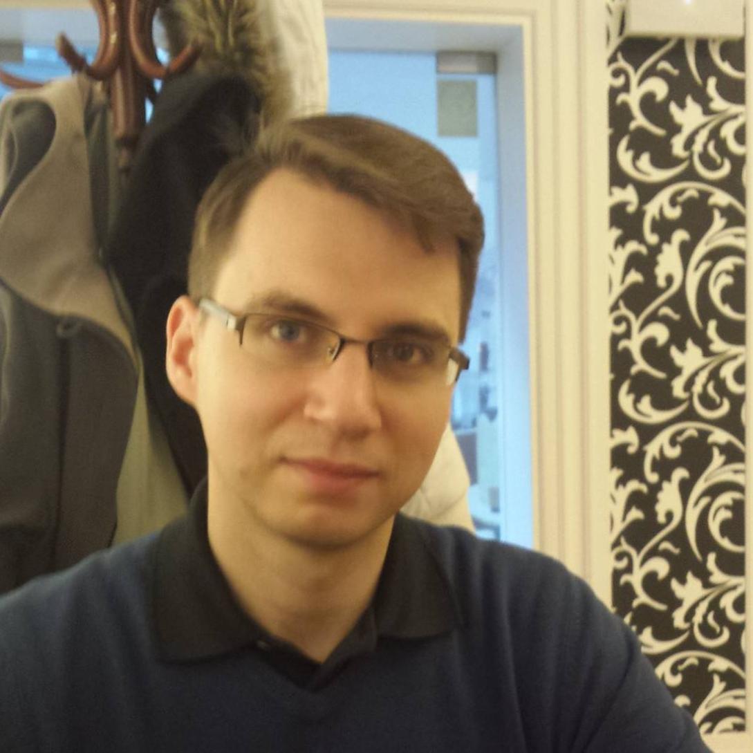 Freelance developer, database specialist and technology enthusiast. Providing Web2.0, CI and UX news.