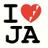 GladysJASA's profile image