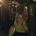 Faye Bliss - @fayebliss22 - Twitter