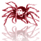 Sinthoma y Cultura (@sycultura) 's Twitter Profile Photo Sinthoma y Cultura (@sycultura) 's Twitter Profile Photo