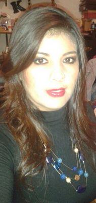 simple