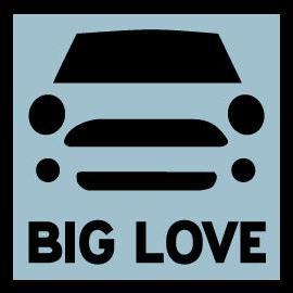 MINIpassion's profile picture. 