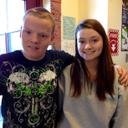 Joshua Mannon - @mannon365 - Twitter