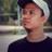 ekoalhaji's profile image