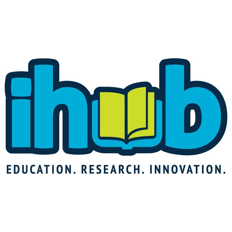 ihubNiagara Profile Picture