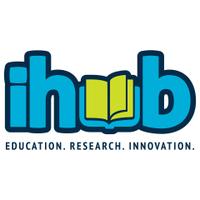 ihub Niagara (@ihubniagara) 's Twitter Profile Photo ihub Niagara (@ihubniagara) 's Twitter Profile Photo