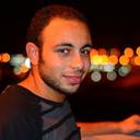 adel boles - @boles_dr - Twitter