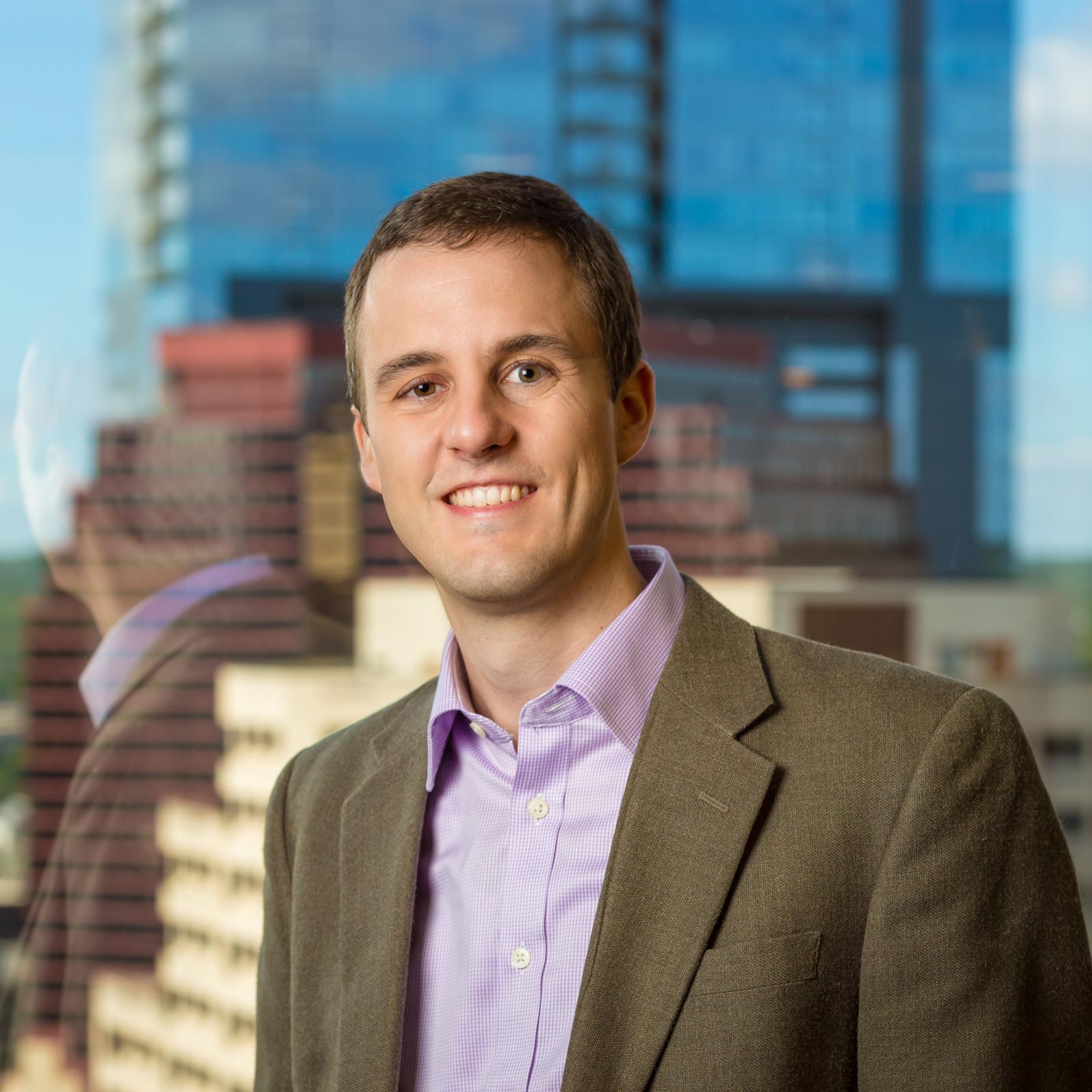 Structural Engineering Principal and Project Manager at Walter P Moore Austin