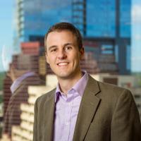 Adam Johnson (@adamjohnsonse) 's Twitter Profile