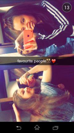 keelzweelz's profile picture. EMIN3M.    Andy Biersack