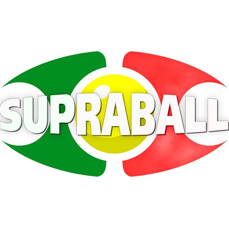 Supraball_ITA [Supraball ©]