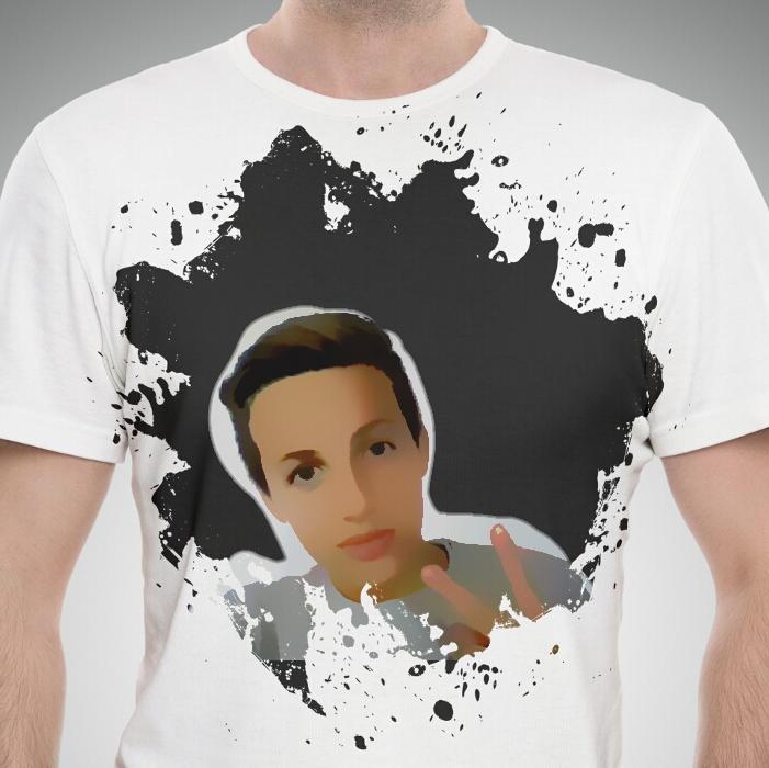 OffMathisG's profile picture. ...