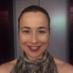 sarah camargos (@stcamargos) Twitter profile photo sarah camargos (@stcamargos) Twitter profile photo