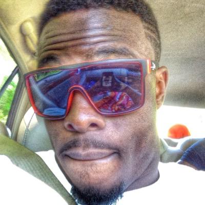 -23years young -Born and raised in NC  -IG: @ELCHEEZY -Snapchat: donmamba #ACO
#ShawU 
#BearsFootball