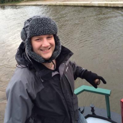 gazm80's profile picture. 