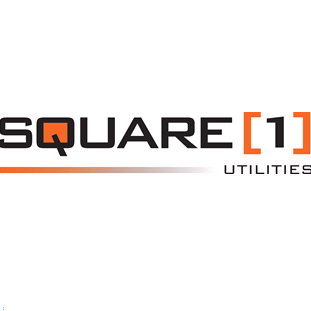 SqOneUtilities's profile picture. North East based Energy Consultancy