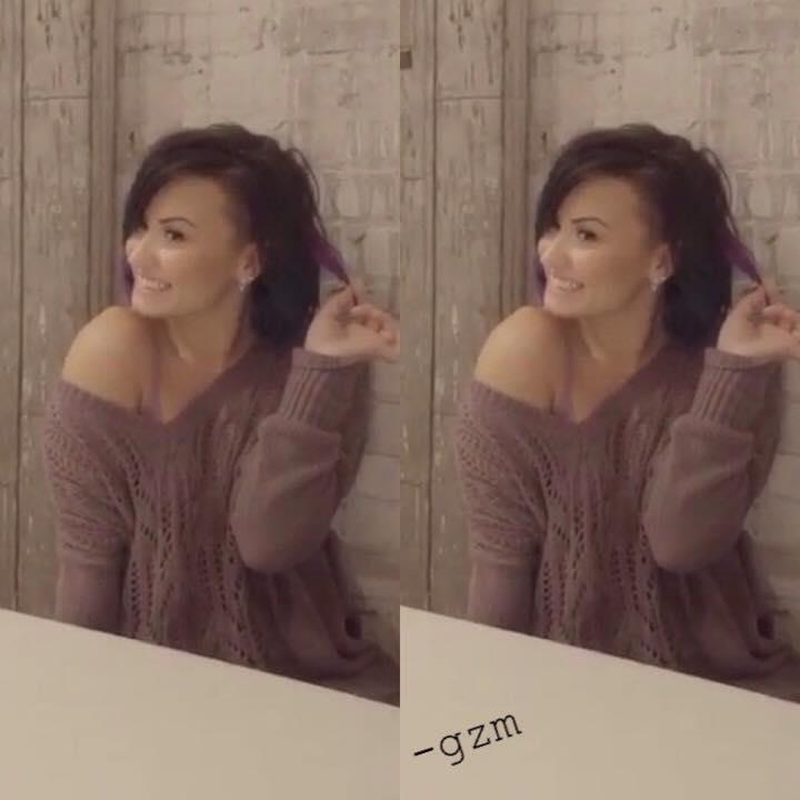 _demi_1992's profile picture. Demi LOVATO\Lovatic\@ddlovato\Good To Have You DEMI\#votedemilovato\#votefordemilovato\#happybirthdaydemilovato