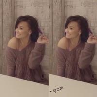 Best Lovatics (@_demi_1992) 's Twitter Profile
