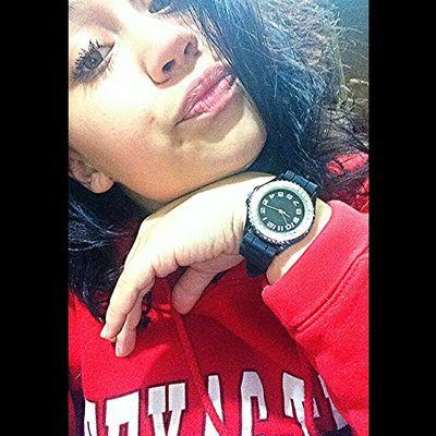 20 . Coo People . Shit , Fwm ?