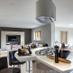 Aspen Homes (@aspenhomesuk) Twitter profile photo Aspen Homes (@aspenhomesuk) Twitter profile photo