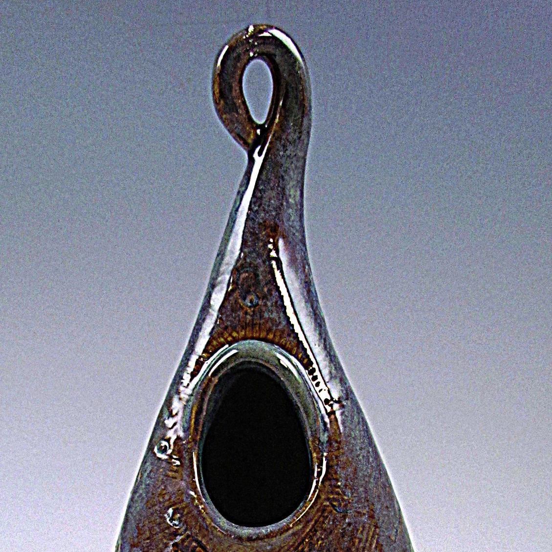 husartroom's profile picture. 