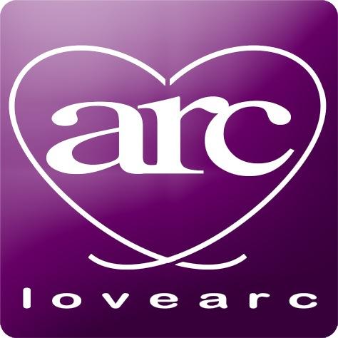 LoveArc gives you the freedom to enjoy your favourite  toys in imaginative new ways