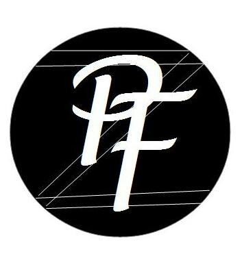 Prelude_Fizz's profile picture. 活動準備中