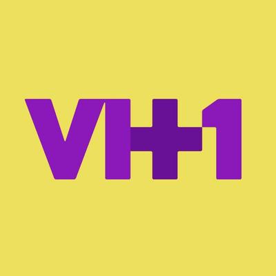 Vh1 sorority sisters full episodes hotsell