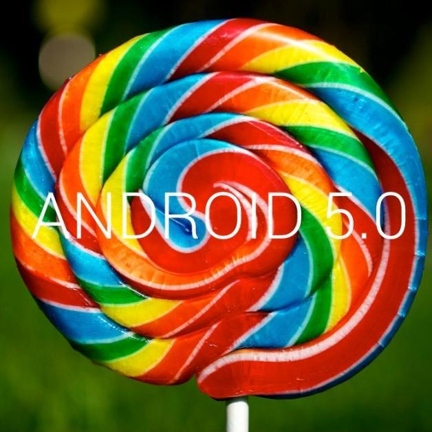 rooogle220 Profile Picture