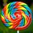 rooogle220's profile image