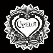 Esta Nochevieja Camelot celebra la ÚLTIMA noche de su historia. Con Cycle, Kiki, Mike Shannon y muchos más!