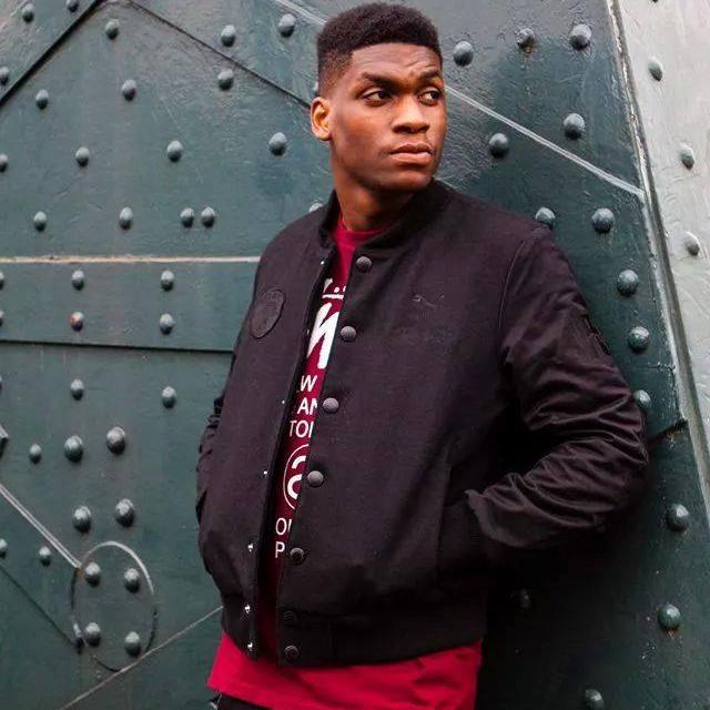 Dennis Laag || Washington 
DJ Bookings/info: Book@event-us.nl || Instagram: @Washington_DJ || 
https://t.co/OvFBYzxP9h