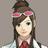 houzuki_akane's profile image